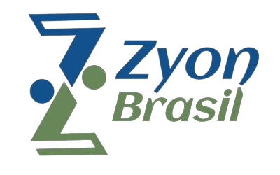 Donwload – Zyon Brasil